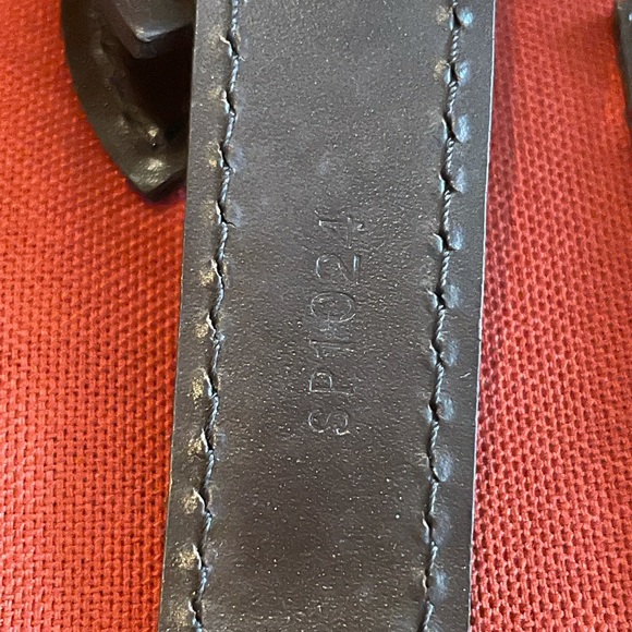 SOLD ON IG AUTHENTIC LOUIS VUITTON PEGASE 55 - Picture 10 of 16